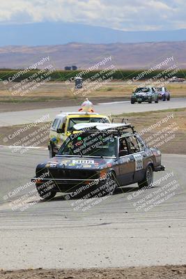 media/Sep-30-2023-24 Hours of Lemons (Sat) [[2c7df1e0b8]]/Track Photos/1230pm (Off Ramp)/